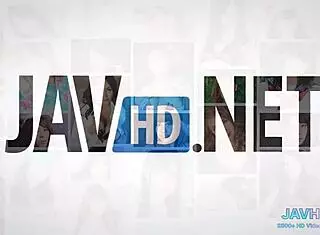 Juicy Japanese Boobs Vol 36