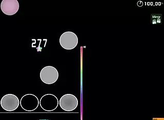 Credens Justitiam 0 9 94: Intense Gay Follada With Monster Cock.