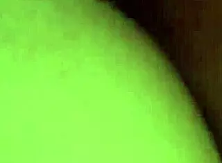 Sex With Latina Wife Orgasm