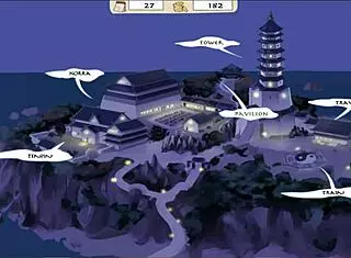 Kuvira Gets Final Anal Fuck