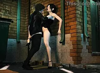 tales from the unending void chapter 131 adventure