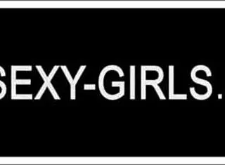 Naked blonde teases with sexy feet and toys.