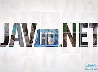 Japanese naughty girls compilation featuring amateur tits in high definition