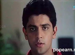 namitha bathes and seduces teen 18+ boy