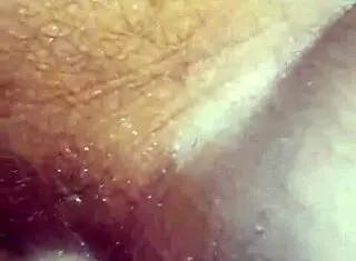 enrabando o marido safado