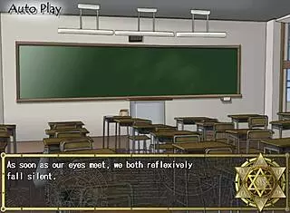 Bible Black Infection High Priest End Playthrough Pt4