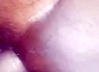 enrabando o marido safado