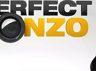 Nikita says, 'Give me pink presents while I masturbate alone.'