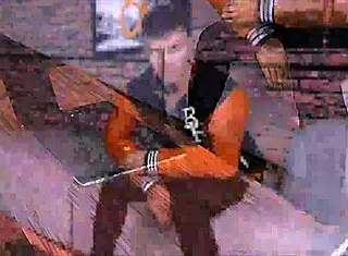 Being A Dik Chick Route 86 Talking To The Diks