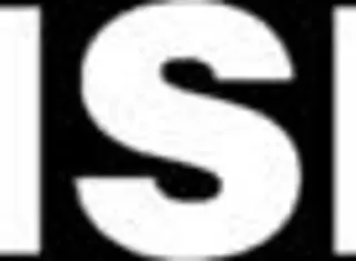 latina casting - tattooed woman rides in hot fuchsia lingerie