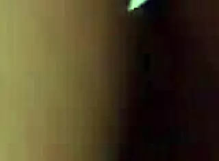 Sex With Latina Wife Orgasm