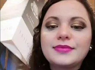 Latex Diva In Hentai Style 😎