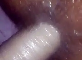 enrabando o marido safado