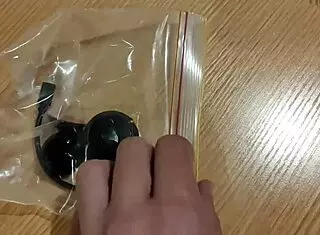 step gay dad alone in hotel with son