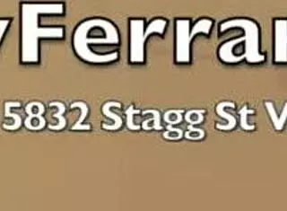 Nicky ferrari sexy latina milf bombshell gets bareback