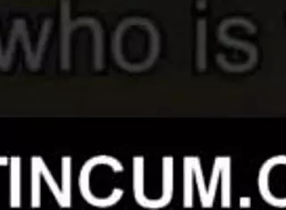 Latincum com - amateur straight Latin stud Rocco gay for pay fuck