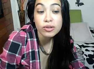 Europa 5639 Exploration Mission Details.