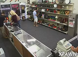 Beautiful amateur sucks and gets fucked hard