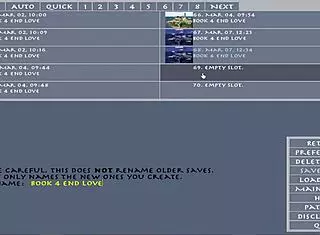 Kuvira Gets Final Anal Fuck