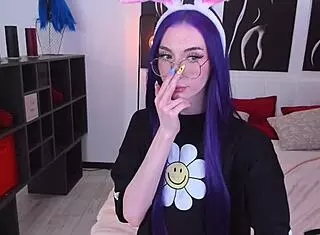 Let's go on a webcam adventure