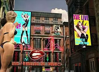 tales from the unending void chapter 131 adventure