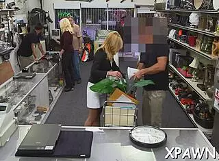 Beautiful amateur sucks and gets fucked hard