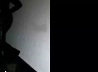 Latex Diva In Hentai Style 😎