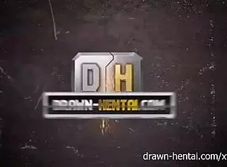 Fairy tail hentai menage with natsu lucy and erza 😍