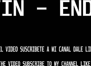 Падчерица обманута трюком отчима