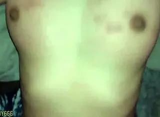 i had soft sex on our first date with my mexican friend