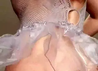 I-I love this beauties compilation with big tits and asses