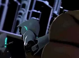 haydee shakes her huge ass, making your cock hard in this compilation part 1