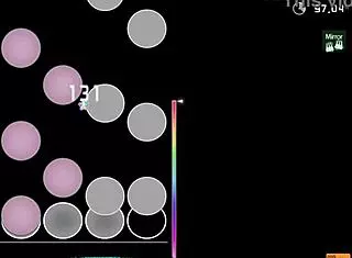 Credens Justitiam 0 9 94: Intense Gay Follada With Monster Cock.