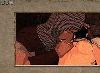 The Prey Of Swords Gameplay Trailer Intense Action