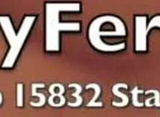 Nicky ferrari sexy latina milf bombshell gets bareback