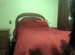 i invited my hot classmate over to fuck her