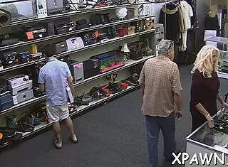 Beautiful amateur sucks and gets fucked hard