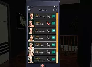 Being A Dik Chick Route 86 Talking To The Diks