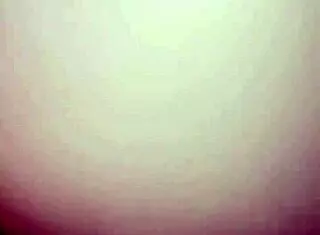 Aussie Pussy Fucked By Monster Cock Anal.