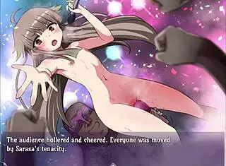 Demons Roots Part 1!