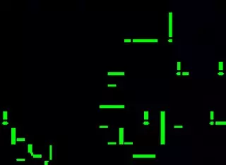 i had soft sex on our first date with my mexican friend