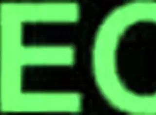 Married Blondes Crave Big Black Cocks