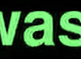 Cyberpunk hentai with panam judy and aurore threesome