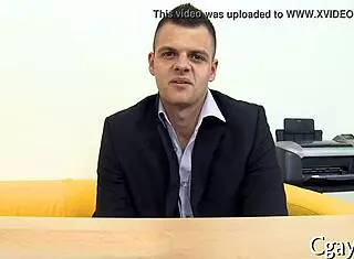 check out these most excellent gay sex videos with hot guys fucking