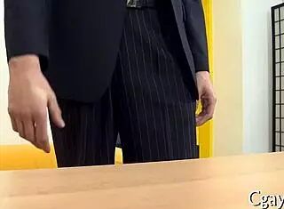 check out these most excellent gay sex videos with hot guys fucking