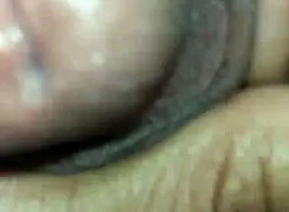 Big dick cumshot from monster cock unleashing big cumshot in hardcore scene!