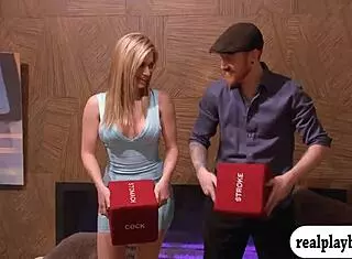 swingers throw massive orgy in playboy mansion