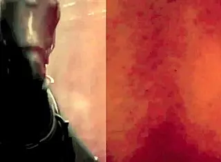 check out dark lantern's beauty and the beast! 😍