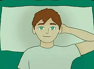 Library Romance with Bookworm Tomni