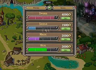 Otakus Rage Porn Game Part 2: We Finally Fuck Hard With Big Tits And Ass